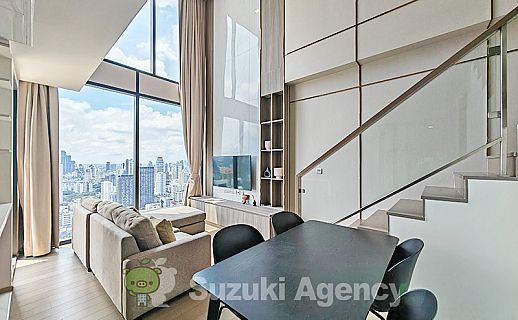 CELES Asoke