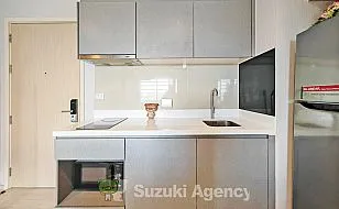 Rhythm Asoke 2：2 BED ROOM Interior Photos No.65