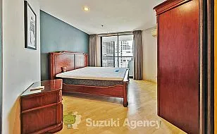 59 Heritage：1 BED ROOM Interior Photos No.71