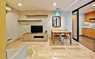 59 Heritage：1 BED ROOM Interior Photos No.24