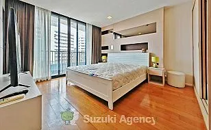 The Alcove Thonglor 10：2 BED ROOM Interior Photos No.66