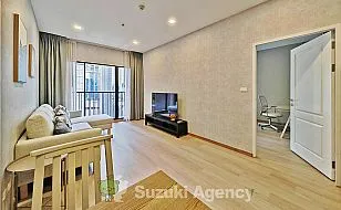 Noble Refine：1 BED ROOM Interior Photos No.20