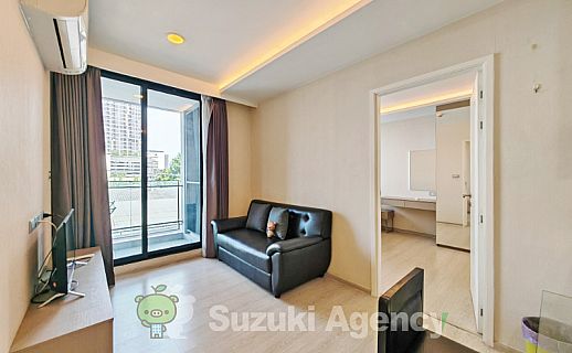 Vtara Sukhumvit 36