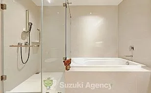 Vtara Sukhumvit 36：2 BED ROOM Interior Photos No.75