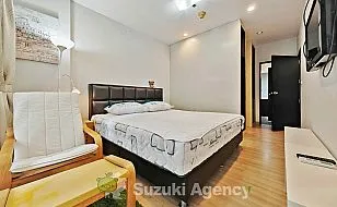 Vista Garden Condominium：2 BED ROOM Interior Photos No.66