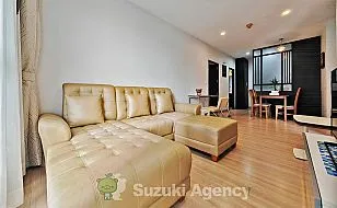 Vista Garden Condominium：2 BED ROOM Interior Photos No.29