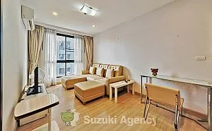 Vista Garden Condominium：2 BED ROOM Interior Photos No.26