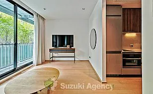 Chalermnit Art De Maison：1 BED ROOM Interior Photos No.24