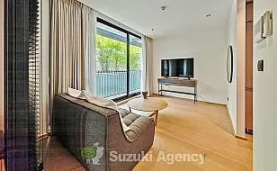 Chalermnit Art De Maison：1 BED ROOM Interior Photos No.21