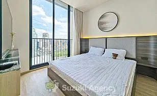 Noble State Sukhumvit 39：1 BED ROOM Interior Photos No.71