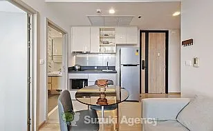 oka HAUS：2 BED ROOM Interior Photos No.30