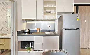 oka HAUS：2 BED ROOM Interior Photos No.65
