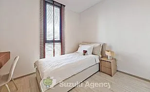 The Room Sukhumvit 38：2 BED ROOM Interior Photos No.74