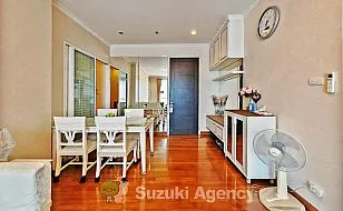 IVY Sathorn 10：2 BED ROOM Interior Photos No.30