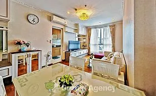 IVY Sathorn 10：2 BED ROOM Interior Photos No.27