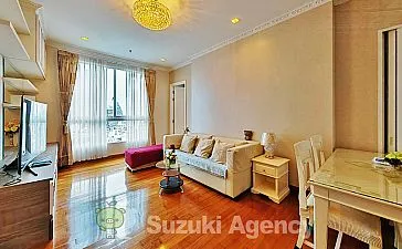IVY Sathorn 10