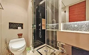 The Address Sukhumvit 28：2 BED ROOM Interior Photos No.76
