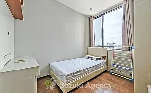The Address Sukhumvit 28：2 BED ROOM Interior Photos No.74