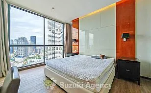 The Address Sukhumvit 28：2 BED ROOM Interior Photos No.65