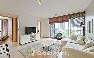 The Lofts Ekkamai：2 BED ROOM Interior Photos No.27