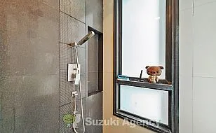 Rhythm Sukhumvit 44/1：2 BED ROOM Interior Photos No.76