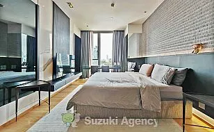 BEATNIQ Sukhumvit 32：2 BED ROOM Interior Photos No.65