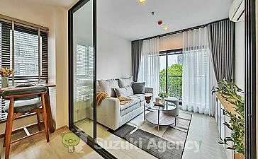 Life Sukhumvit 48