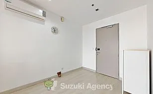 Ideo Mobi Sukhumvit 81：2 BED ROOM Interior Photos No.30