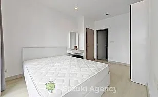 Ideo Mobi Sukhumvit 81：2 BED ROOM Interior Photos No.66