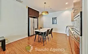 Noble Ora：1 BED ROOM Interior Photos No.24