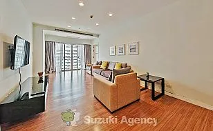 Noble Ora：1 BED ROOM Interior Photos No.21