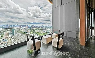 THE LINE Jatujak - Mochit：Interior & Exterior Photos No.4