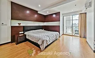 Nusasiri Grand Condo：2 BED ROOM Interior Photos No.65