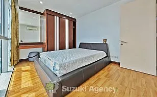 Nusasiri Grand Condo：2 BED ROOM Interior Photos No.67
