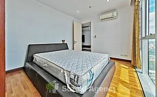 Nusasiri Grand Condo：2 BED ROOM Interior Photos No.74