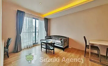 H Sukhumvit 43