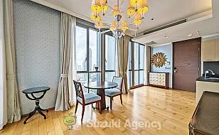 Quattro by Sansiri：2 BED ROOM Interior Photos No.28