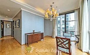 Quattro by Sansiri：2 BED ROOM Interior Photos No.27