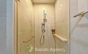 Quattro by Sansiri：2 BED ROOM Interior Photos No.76