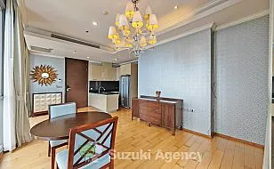 Quattro by Sansiri：2 BED ROOM Interior Photos No.29