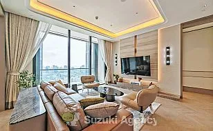 ONE89 wireless：2 BED ROOM Interior Photos No.27