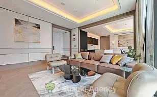 ONE89 wireless：2 BED ROOM Interior Photos No.28