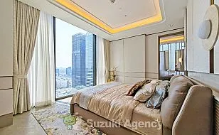 ONE89 wireless：2 BED ROOM Interior Photos No.65