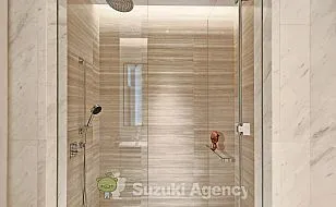 ONE89 wireless：2 BED ROOM Interior Photos No.76