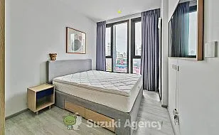 XT Ekkamai：1 BED ROOM Interior Photos No.71