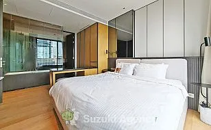 BEATNIQ Sukhumvit 32：1 BED ROOM Interior Photos No.72