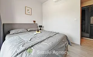 XT Ekkamai：1 BED ROOM Interior Photos No.72