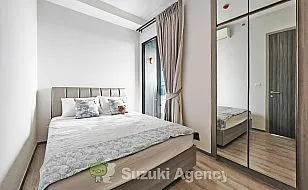 KnightsBridge Prime Onnut：2 BED ROOM Interior Photos No.74