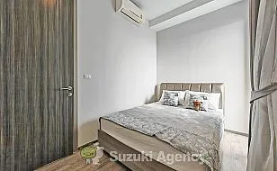 KnightsBridge Prime Onnut：2 BED ROOM Interior Photos No.67