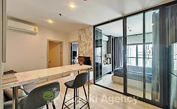 Life Sukhumvit 48